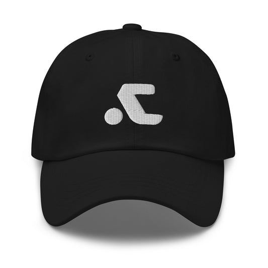 Classic AC Dad Hat (2022 Season)